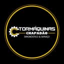 Tormáquinas Chapadão