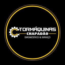Tormáquinas Chapadão