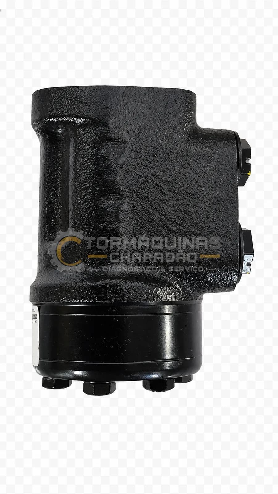Bomba dosadora - Orbitrol 453-1492 / 4531492