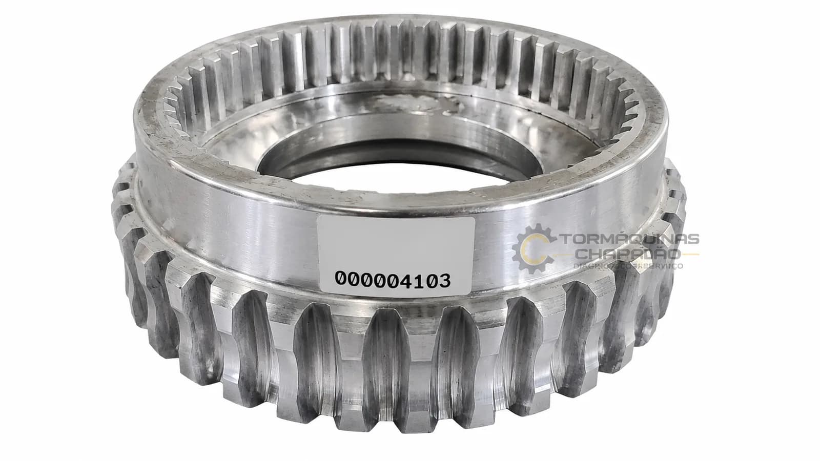 Engrenagem  6G-5533/ 6G5533